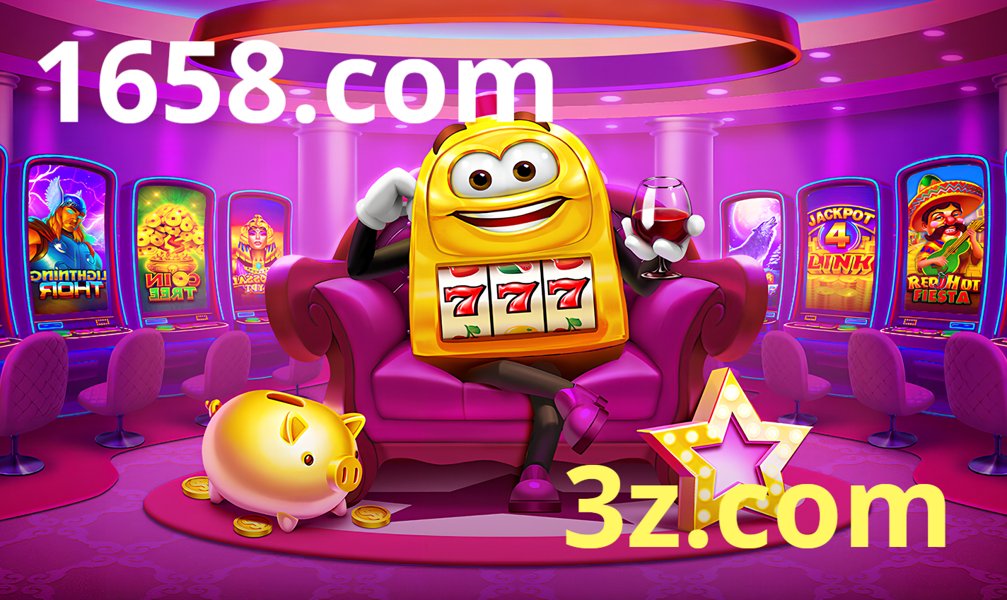 Experimente a Diversão do Casino Brasileiro com 8888game