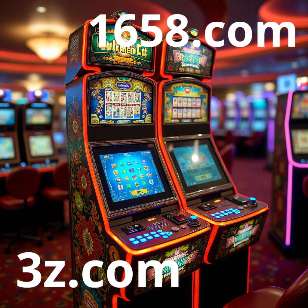 8888game game mais image
