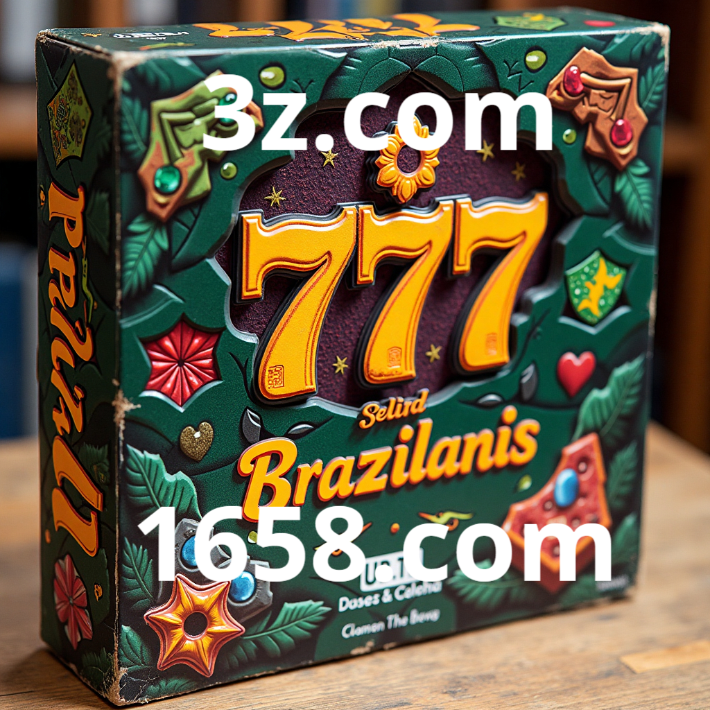 8888game ssl image
