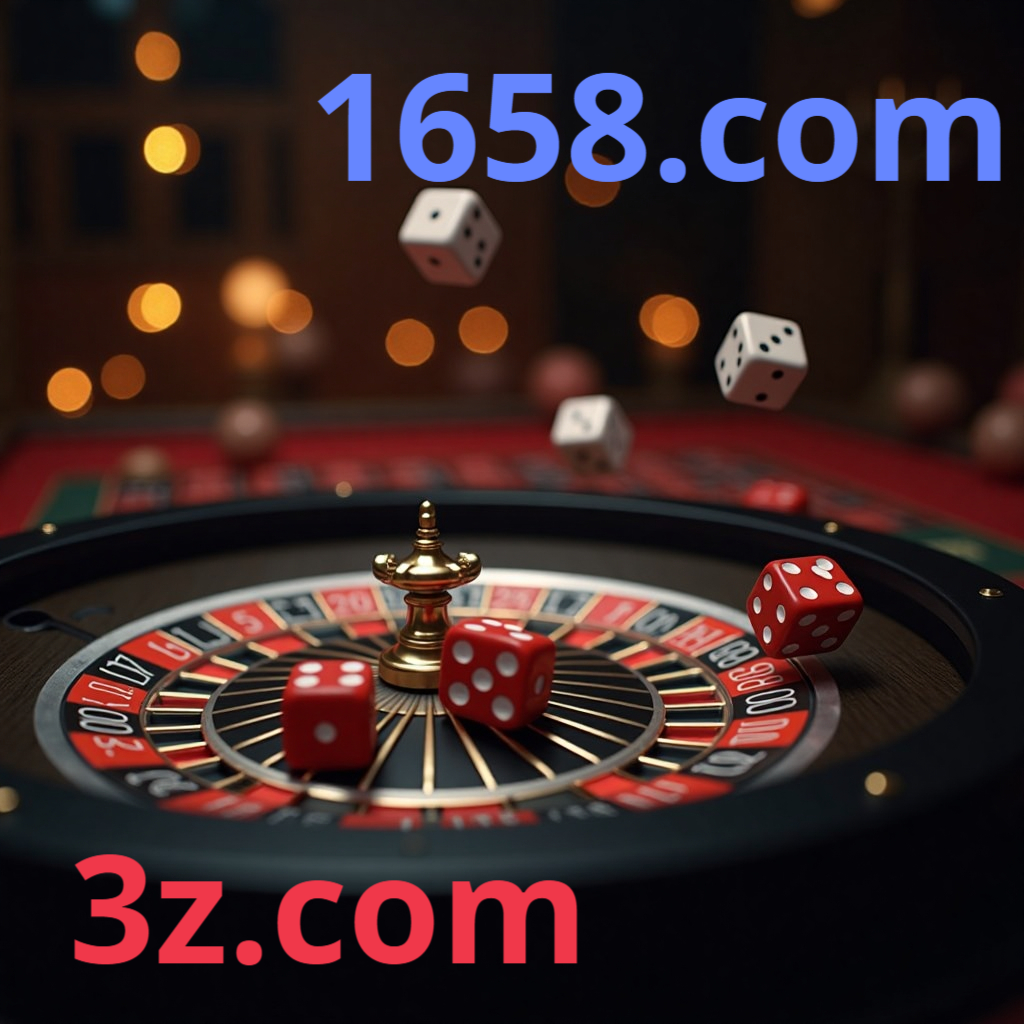 8888game Atendimento ao cliente disponível 24 horas por dia, 7 dias por semana image